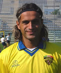 Daniele Vitali