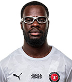 Ovie Ejeheri