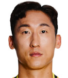 Kim Yong Hwan