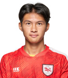Yim Kai Cheuk