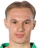 Marcus Baggesen