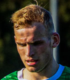 Kristers Volkovs