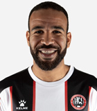 Kevin Lokko