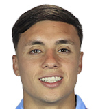 Bastian Jean Yanez Miranda