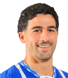 Vicente Poggi