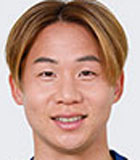 Shuto Abe