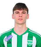 Milosz Matysik