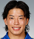 Kaina Yoshio