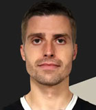 Vuk Latinovich