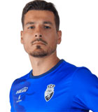 Ricardo Velho