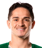 Khellven Douglas Silva Oliveira