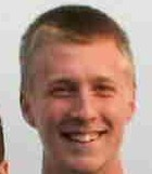Danny Bracken