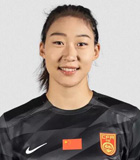 Huan Xu