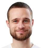 Loris Mettler