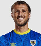 Joe Lewis