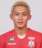 Sohgo Ichikawa