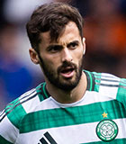 Marcelo Josemir Saracchi Pintos