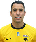 Sergio Ezequiel Araujo
