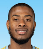 Tyshawn Rose