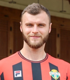 Irfan Hadzic
