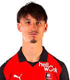 Esteban Lepaul