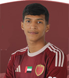 Abdulla Hamad