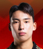 Shin Jun Seo