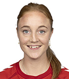 Karen Holmgaard