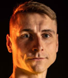 Ulrik Yttergard Jenssen