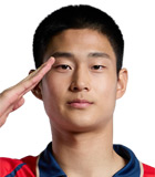 Kim Seo Jin