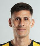 Lucas Ferreira