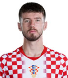 Petar Sucic