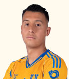 Edgar Ivan Lopez Rodriguez