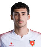 Mohammad Abualnadi