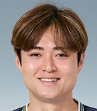 Ko Matsubara