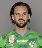 Lukas Sulzbacher