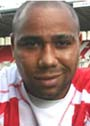 Jeff Whitley