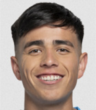 Gonzalo Zelarayan