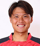 Ryotaro Onishi