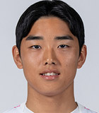 Kim Geon Yeon