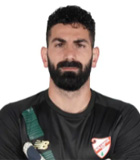 Ismail Cipe
