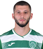 Zaim Divanovic