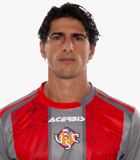 Tommaso Barbieri