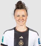 Marina Hegering