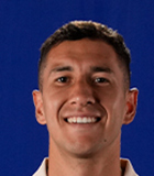 Matias Marin