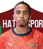 Rigoberto Rivas