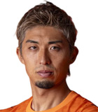 Kazuki Kozuka