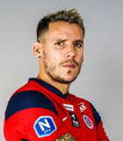 Romain Grange