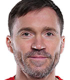 Oleg Zoteev