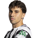 Alessandro Bianco